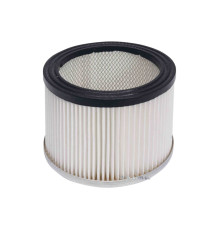 Фільтр для порохотяга YT-85710 YATO з фільтраційного волокна [1]