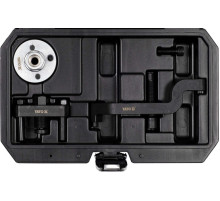 Комплект для разборки водяного насоса Volkswagen YATO, 4 Ед. [10]