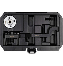 Комплект для розбирання водяного насоса Volkswagen YATO, 4 Од. [10]