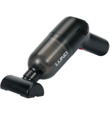 Порохотяг автомобільний STHOR від акумулятора 7,4 В 2 АГод, 60 Вт, фільтр HEPA [30]