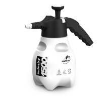 Оприскувач ручний MAROLEX Industry ergo Acid line 1500: 1.5L, 0,4MPa, FPM (Viton). 3D FLex 360* [12]