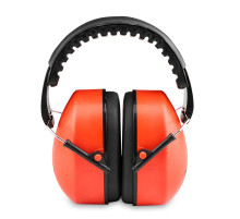 Навушники протишумні  VIROK , 27 dB