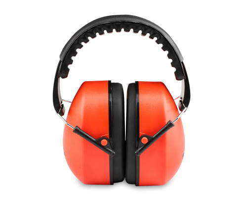 Навушники протишумні VIROK , 27 dB