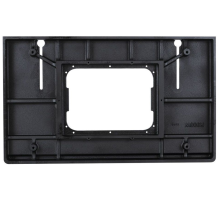 Фрезерный стол универсальный JET чугунный 686х407 мм. 98600W