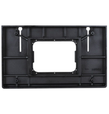 Фрезерний стіл універсальний JET чавунний 98600W 686х407 мм.