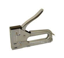 Степлер STANLEY "Light Duty TR45" для скоб типу "А"