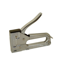 Степлер STANLEY "Light Duty TR45" для скоб типу "А"