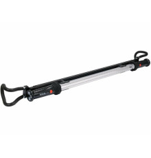 Лампа світлодіодна для освітл відсіка двигуна YATO; 3.7 В акумулят. Li-Ion, 2 режими, 750/370 Lm [4]