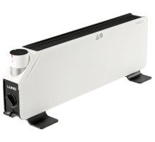 Обогреватель конвекторный с увлажнителем LUND от эл.