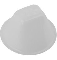 Чашки для вирівнювання плитки VOREL : 100 шт(DW)