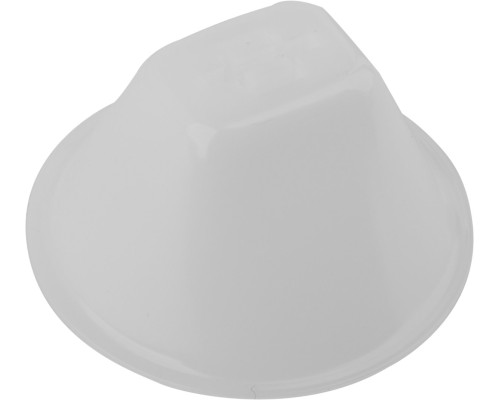 Чашки для вирівнювання плитки VOREL : 100 шт(DW)