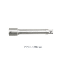 Подовжувач YATO : квадрат M= 3/4", L= 200 мм [5/20]