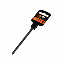 Насадка викруткова довга USH: PH2 x 125 мм