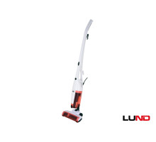 Порохотяг вертикальний мережевий LUND : 800 Вт, збірник- 1.5 л, кабель- 4.8 м [4]