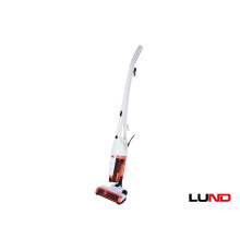 Порохотяг вертикальний мережевий LUND : 800 Вт, збірник- 1.5 л, кабель- 4.8 м [4]