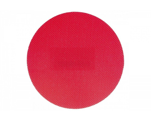 Диск липучка на клейовій основі 305 мм для шліфувального верстата JDS-12X / 31A