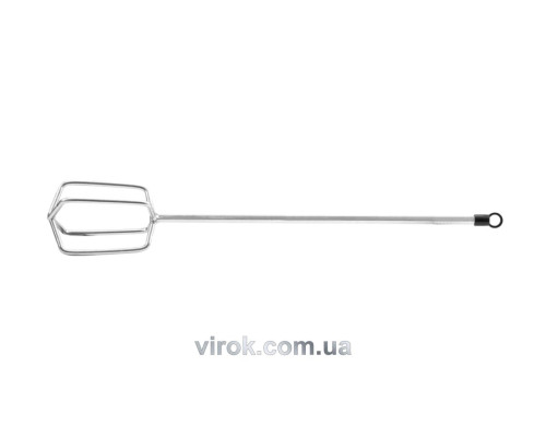 Міксер для гіпсу та штукатурки VOREL : 85x400 [40]