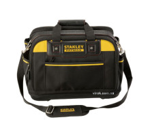 Сумка для инструмента Stanley "FatMax®" 2-сторонняя, 43 x 28 x 30 см