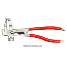 Кліщі для балансування коліc YATO [6/48]