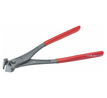 Клещи поперечные силовые NWS: L=260 мм