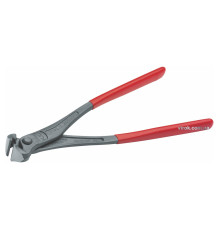 Кліщі поперечні силові NWS : L= 260 мм