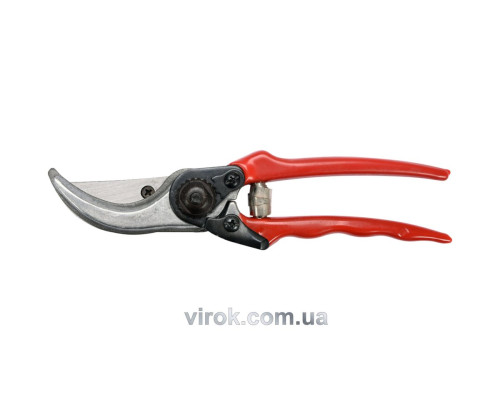 Секатор до гілок VOREL, l= 210 мм [20/60]