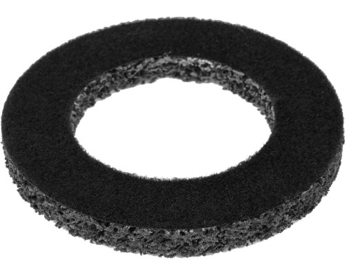 Насадка сменная очистительная YATO, Ø= 150/90 мм (наруж./внутр.) для щетки YT-25380 [60]