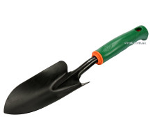 Лопатка для посадки FLO садибна, широка [24/48]