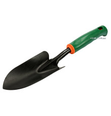 Лопатка для посадки FLO садибна, широка [24/48]