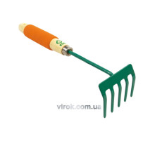 Граблі FLO - *Міні* [25]