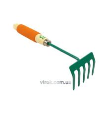 Граблі FLO - *Міні* [25]