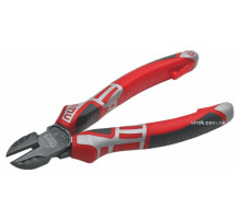 Бокорізи NWS : L= 130 мм