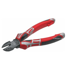 Бокорізи NWS : L= 130 мм