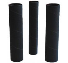 Шліфувальна втулка 50,8х140 мм, P 120 до верстата JBOS-5