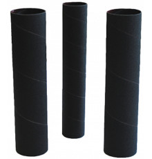 Шліфувальна втулка 50,8х140 мм, P 120 до верстата JBOS-5