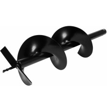 Шнек бурильний YATO, Ø= 200 мм, l= 785 мм,[1]