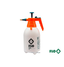 Оприскувач ручний FLO 2 л [15]