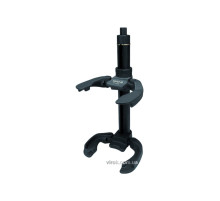 Съемник пружин подвески типа McPherson YATO: h ≤ 305 мм, Ø= 100-250 мм, CrMo [2]