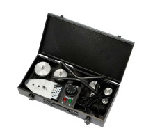 Паяльник для пайки труб LUND 800V [5]