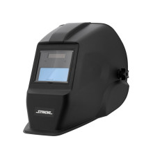 Маска електро-зварювальника з автозатемнен STHOR TRUE COLOR