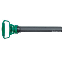 Насосы для опрыскивателей VOREL 89515, 89518, 89520 [60]