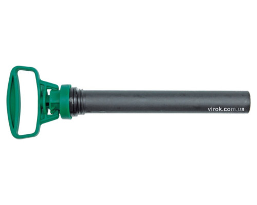 Насосы для опрыскивателей VOREL 89515, 89518, 89520 [60]