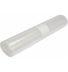 Стрічка до вакуумного паковального верстата, 25х 600 см