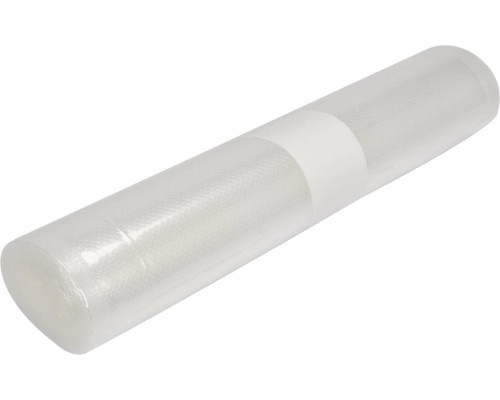 Стрічка до вакуумного паковального верстата, 25х 600 см