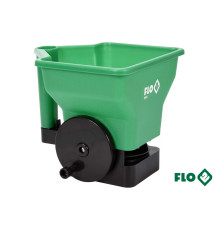 Сівалка FLO : 3 л, 24 x 23 x 21 см [12/48]