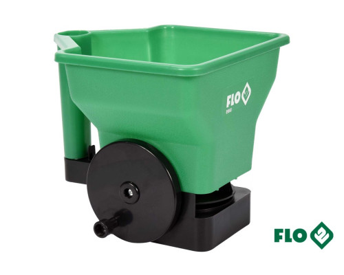 Сівалка FLO : 3 л, 24 x 23 x 21 см [12/48]