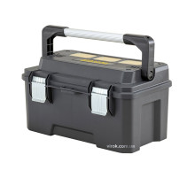 Ящик для инструмента STANLEY "FatMax PRO"; 20", 50х 27х 24 см