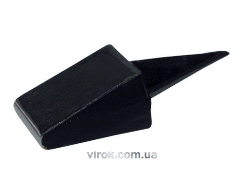 Бабка для коси (клин) ТМ "VIROK"