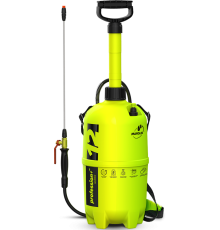 Оприскувач ранцевий MAROLEX Profession Plus, 12 л [1]