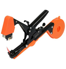 Пристрій для підв’язування рослин FLO (тапенер) [20]